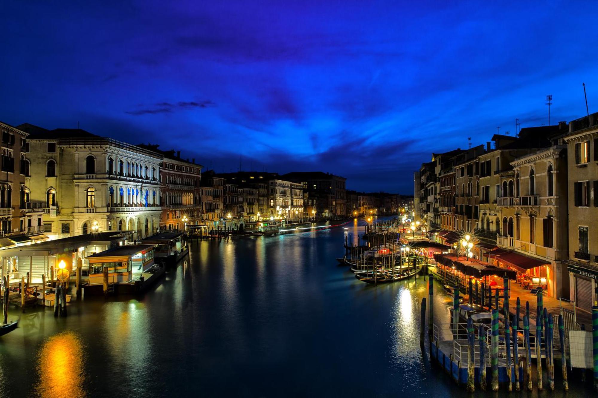 Апартаменты At 1 Minute From San Marco Square Венеция Экстерьер фото